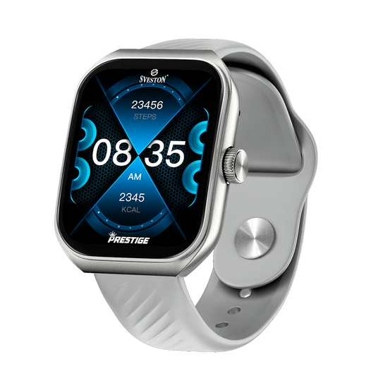Prestige Smartwatch